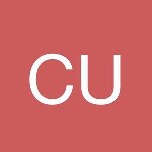 Meet your Posher, Cj